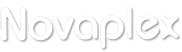 Novaplex Logo