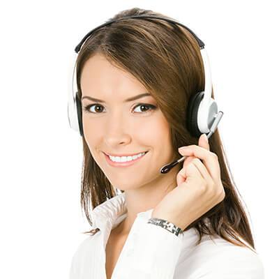 Richiedici delle informazioni od un preventivo in maniera facile e veloce